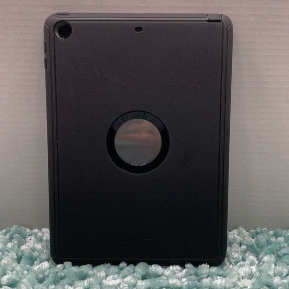 🍁 3/$15 Labor Day Sale IPad (5th &6th gen) Otterbox Defender Case - Picture 4 of 15